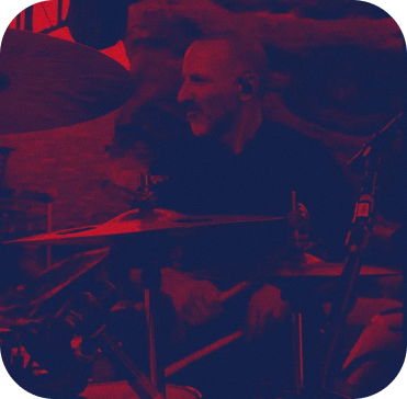 ali 1